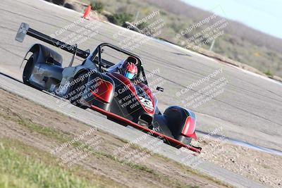 media/Mar-16-2024-CalClub SCCA (Sat) [[de271006c6]]/Group 1/Qualifying/